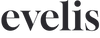 Evelis
