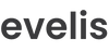 Evelis