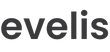 Evelis